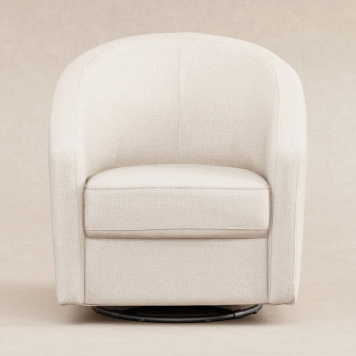 Babyletto Madison Swivel Glider