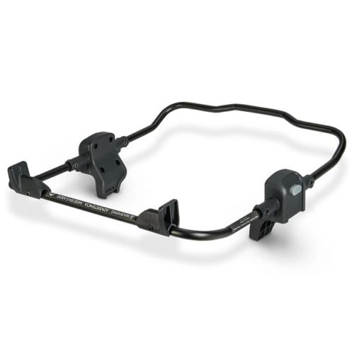 UPPAbaby Infant Car Seat Adapter | Chicco - stroller accessory