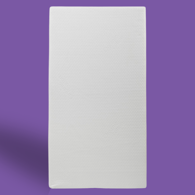 Moonlight Chill Baby Crib Mattress