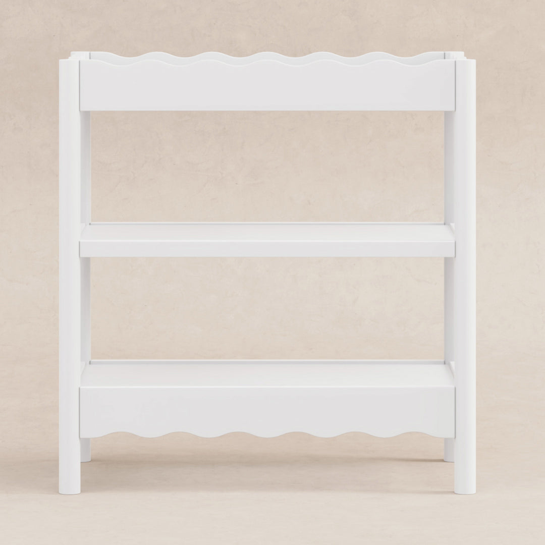 Babyletto Swell Changing Table