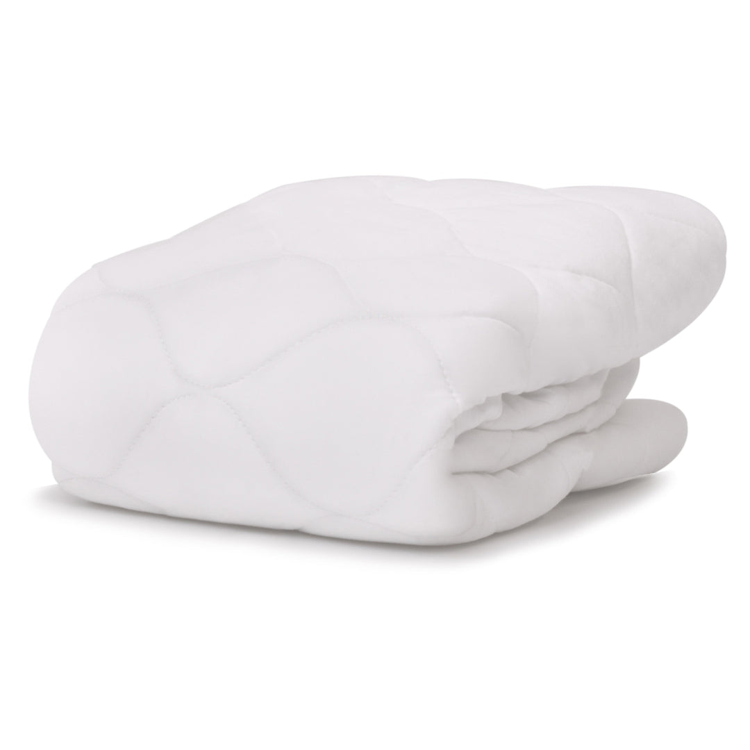T6009W,Babyletto,Replacement Hybrid Cover for M5397C