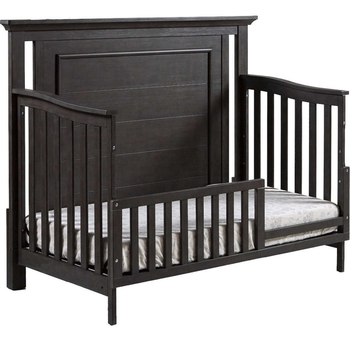 Pali Como Toddler Rail - crib conversion kit