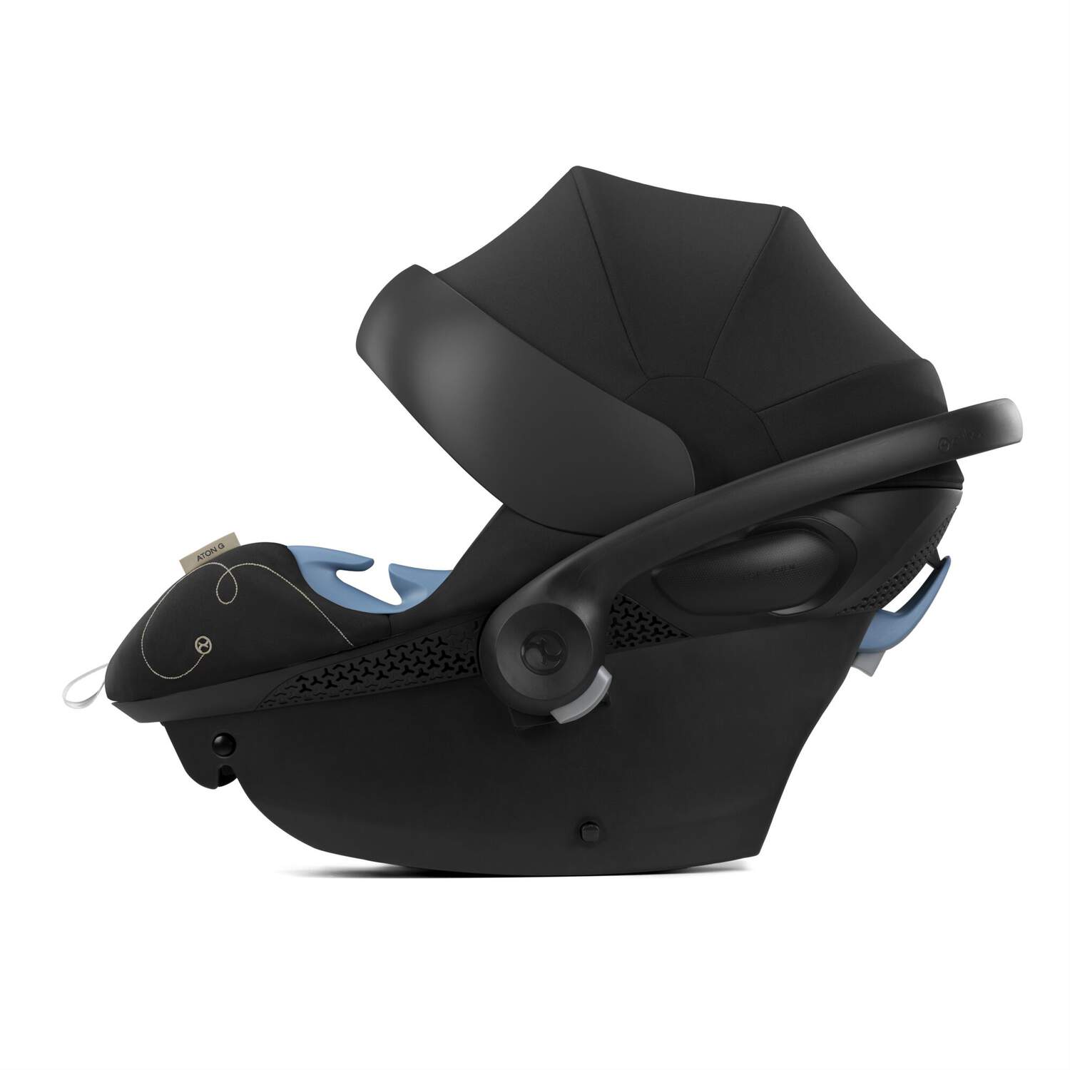 cybex aton infant Cybex Aton G Infant Car Seat