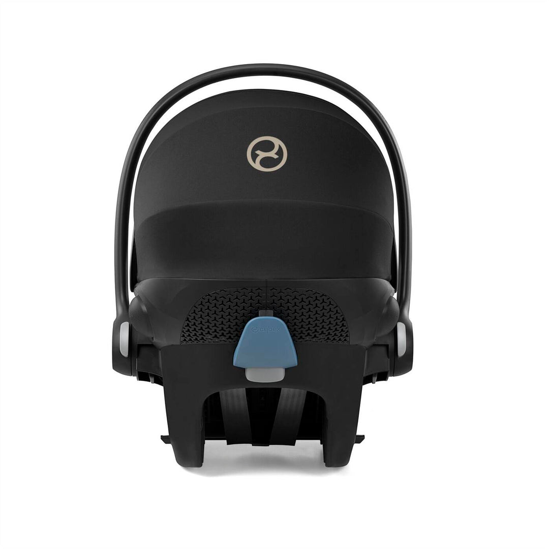 Cybex Aton G Infant Car Seat with Sensorsafe