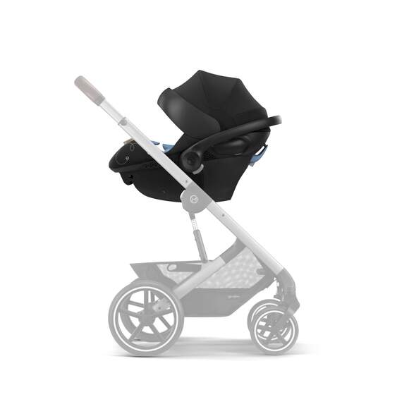 Cybex