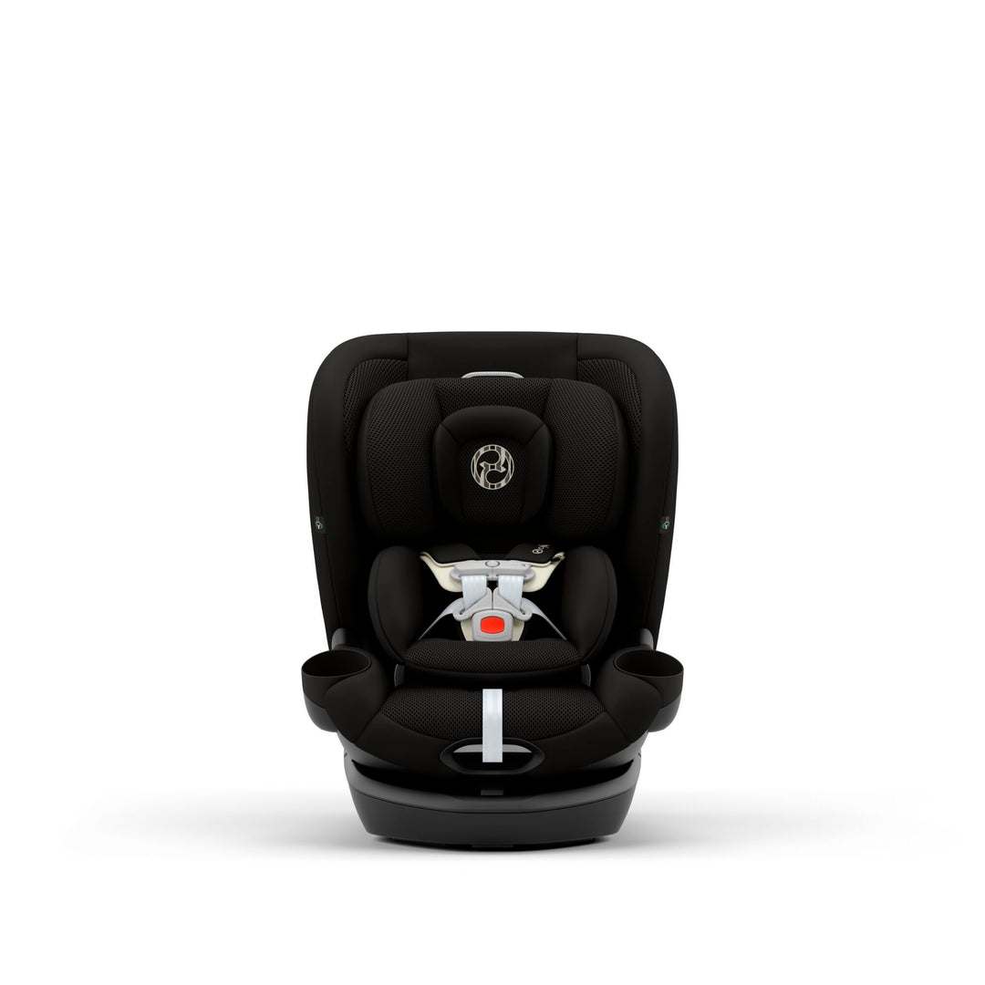 CYBEX Callisto G 360