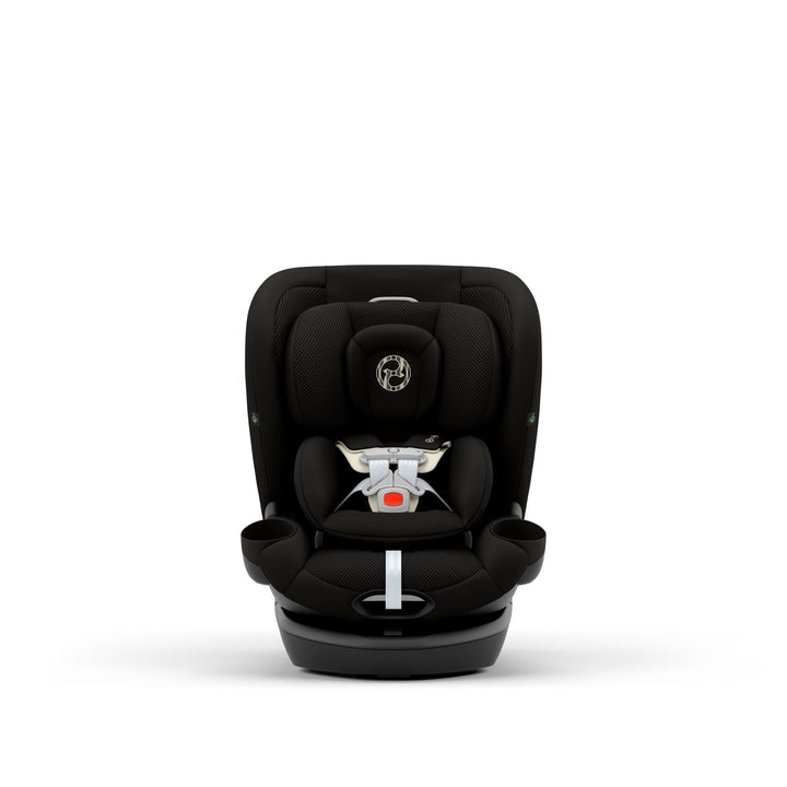 CYBEX Callisto G 360