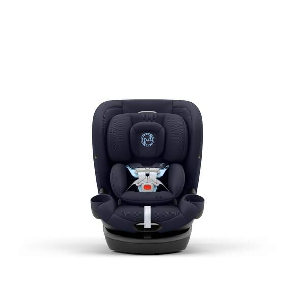 CYBEX Callisto G 360