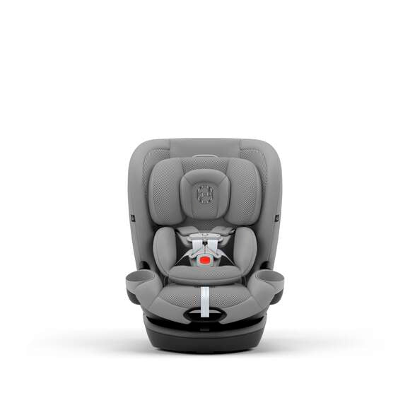 CYBEX Callisto G 360