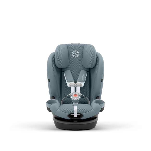 CYBEX Callisto G 360 - alternate angle