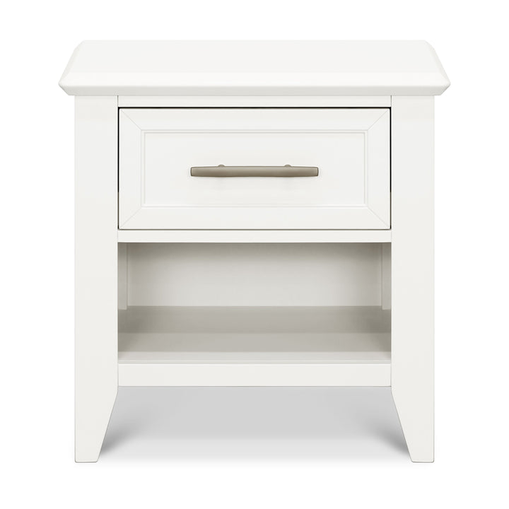 Monogram by Namesake Barrow Nightstand