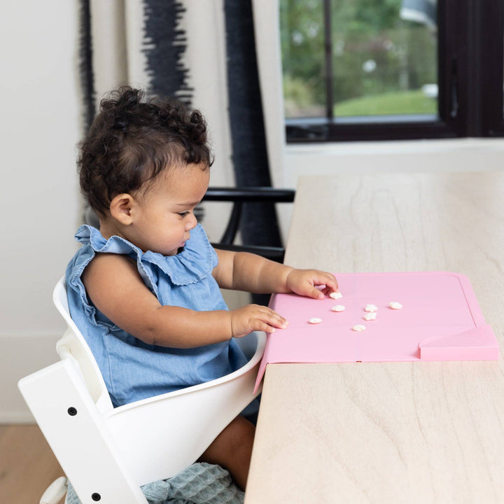 Flamingo Wonder Mat