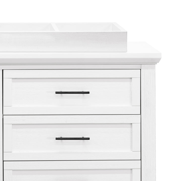Namesake Universal Wide Removable Changing Tray