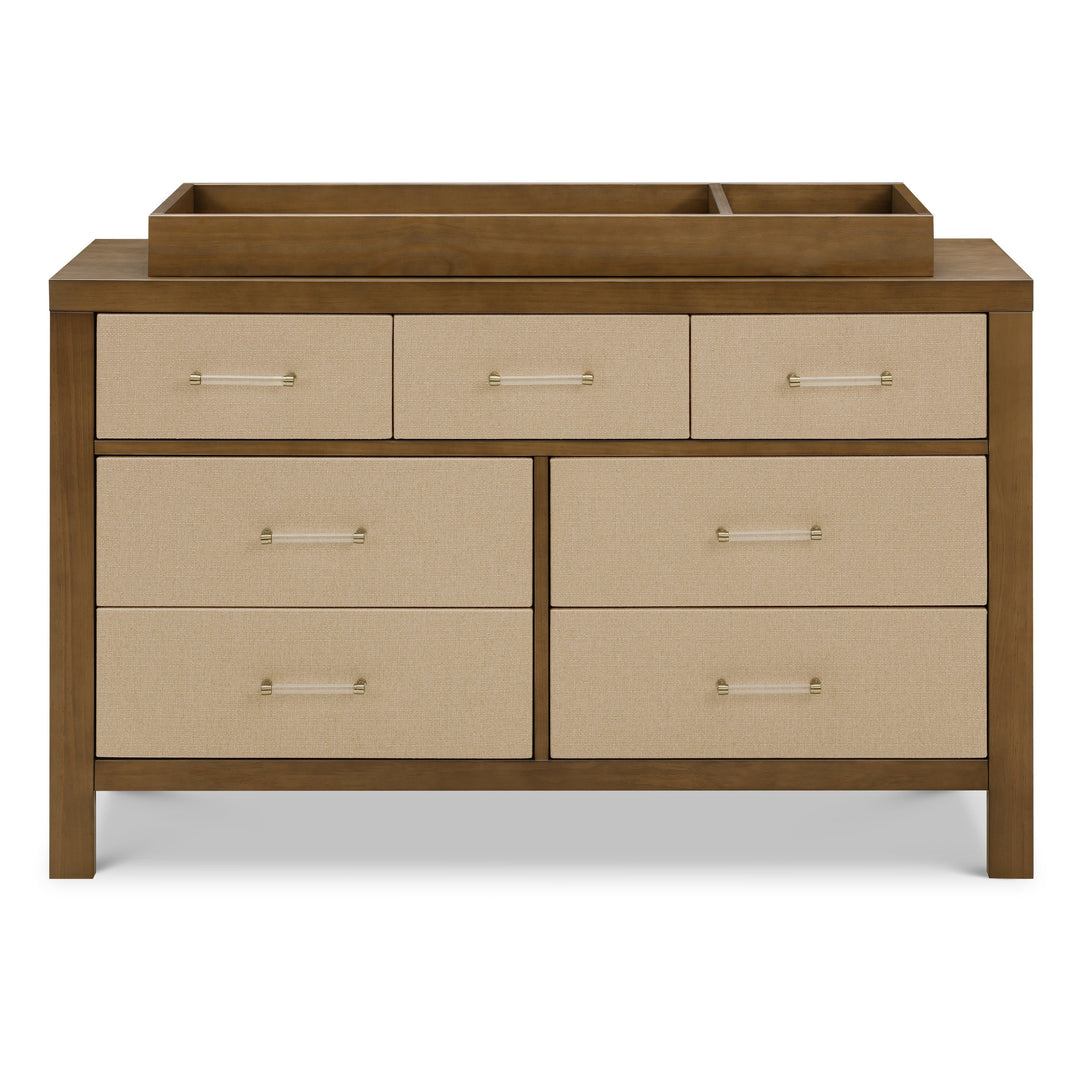 Namesake Eloise 7-Drawer Dresser