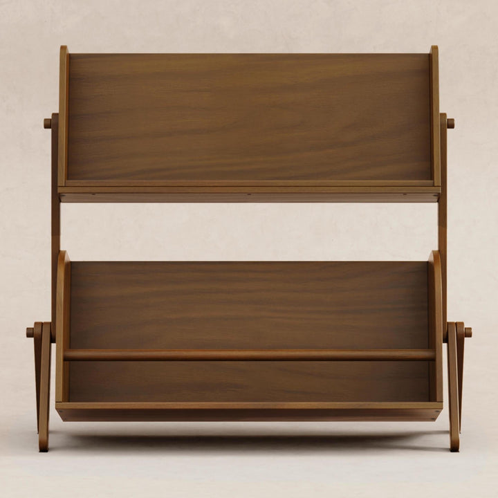 Babyletto Tally Storage and Bookshelf