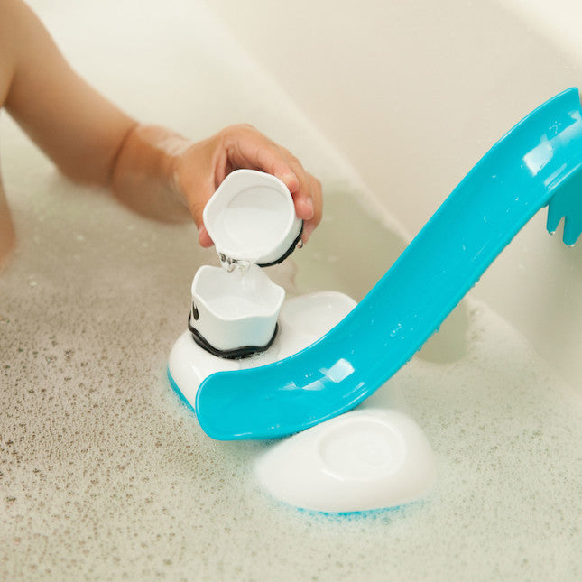 Waddle Bobbers by Fat Brain Toy Co. - lifestyle view