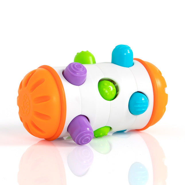 Rolio by Fat Brain Toy Co. - detail view