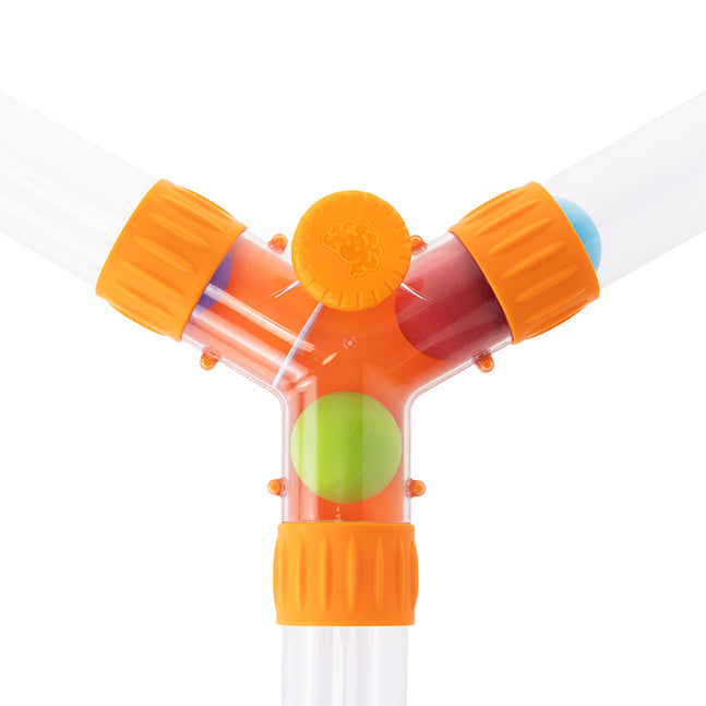 Air Toobz Switch by Fat Brain Toys - kids toy