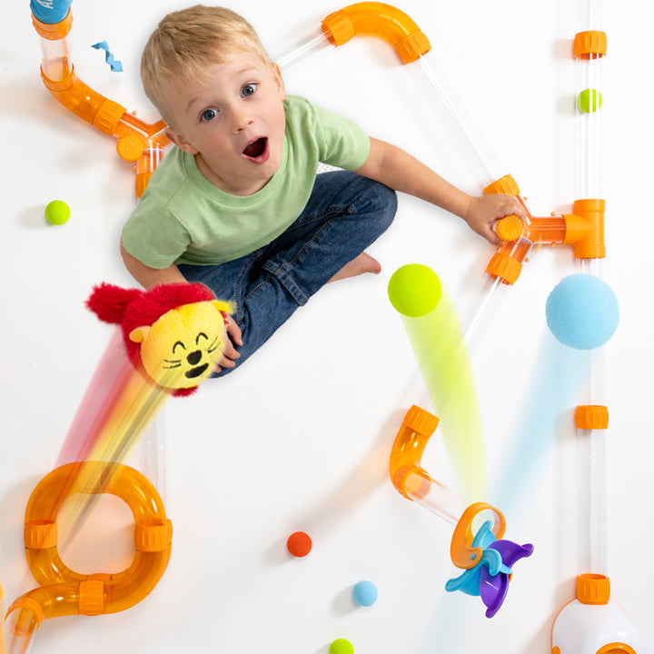 Air Toobz Switch by Fat Brain Toys - lifestyle view