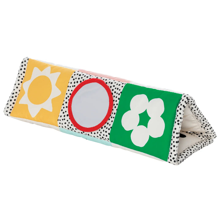Wimmer 3-in-1 Play Mat by Manhattan Toy Company - lifestyle view
