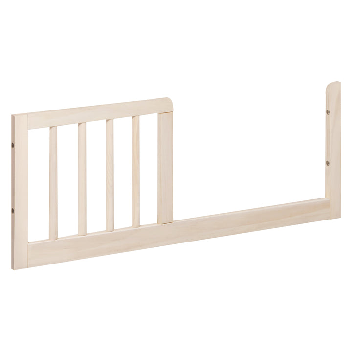 Babyletto Gelato Mini Toddler Bed Conversion Kit