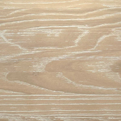 Pali Genova Changing Tray- Sandstone