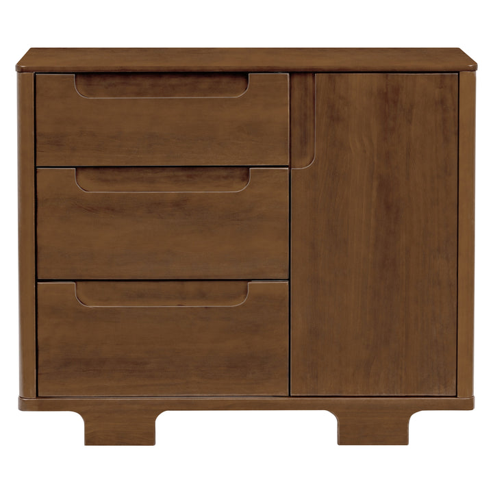 Babyletto Yuzu 3-Drawer Changer Dresser