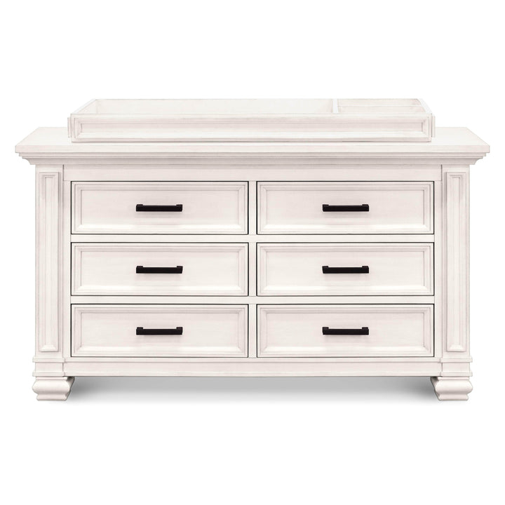 Namesake Palermo Removable Changing Tray