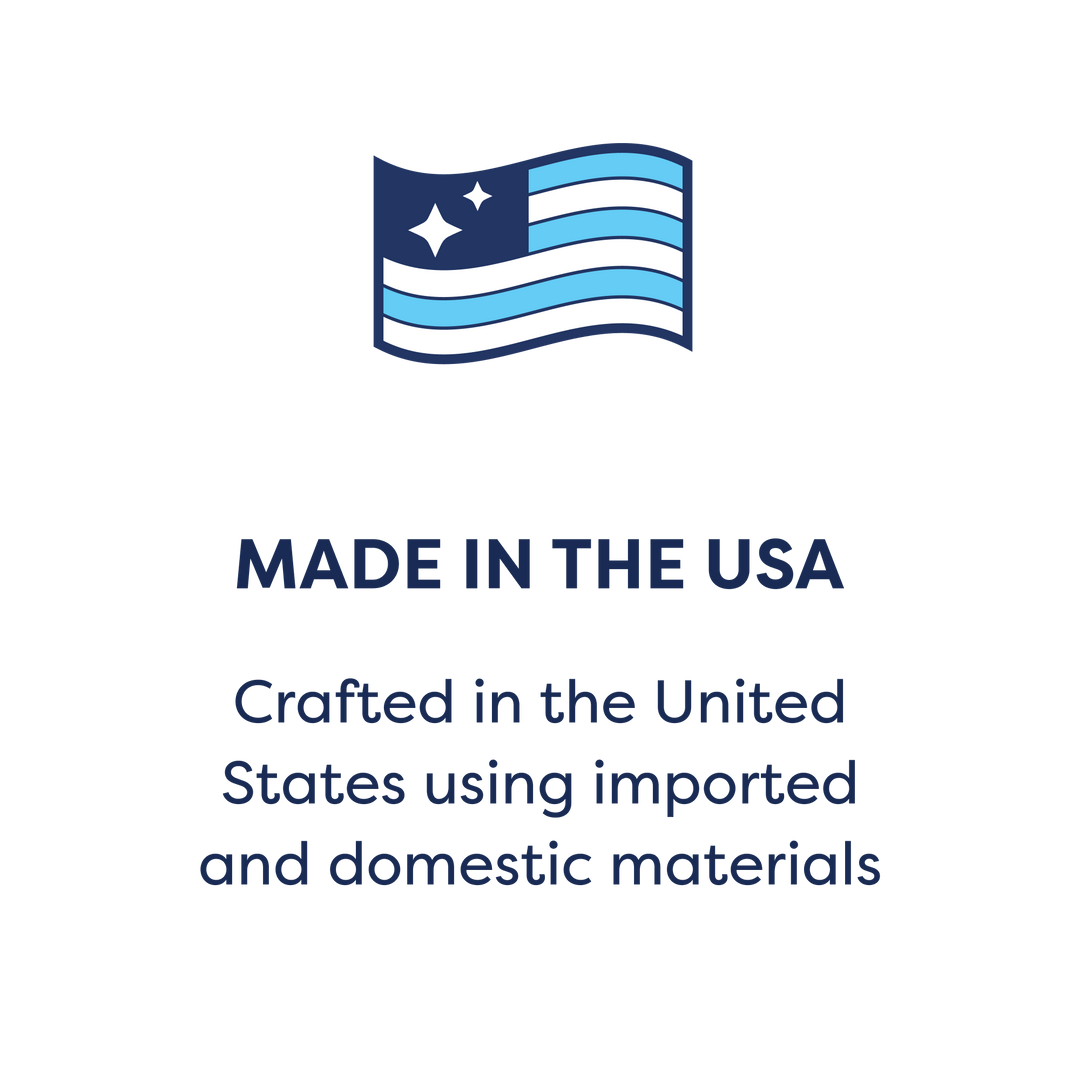 Moonlight Starlight Slumber Crib Mattress (Compressed & Rolled) by Moonlight Slumber - product view 16