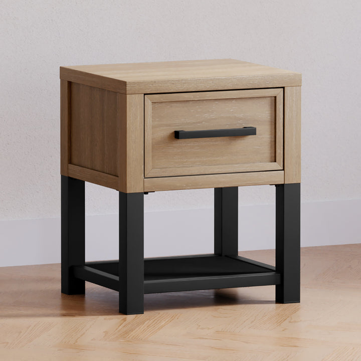 Monogram by Namesake Newbern Nightstand