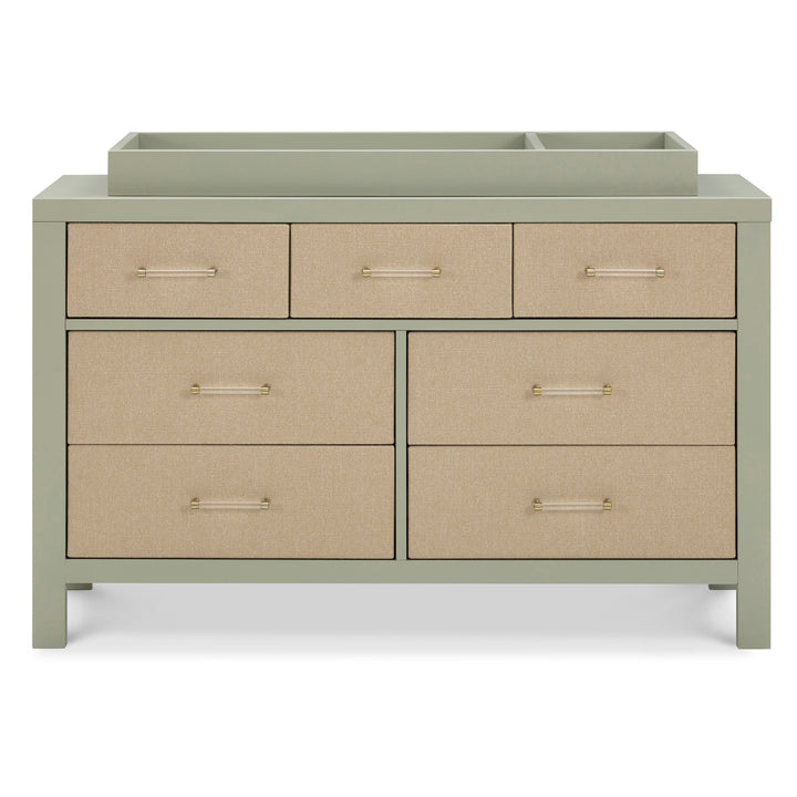 Namesake Universal Wide Removable Changing Tray