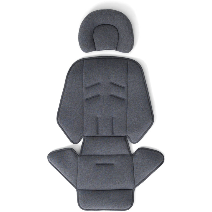 Veer Switchback Seat Infant Soft Insert