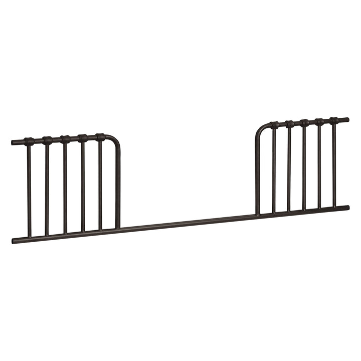 Namesake Abigail-Winston Toddler Bed Conversion Kit