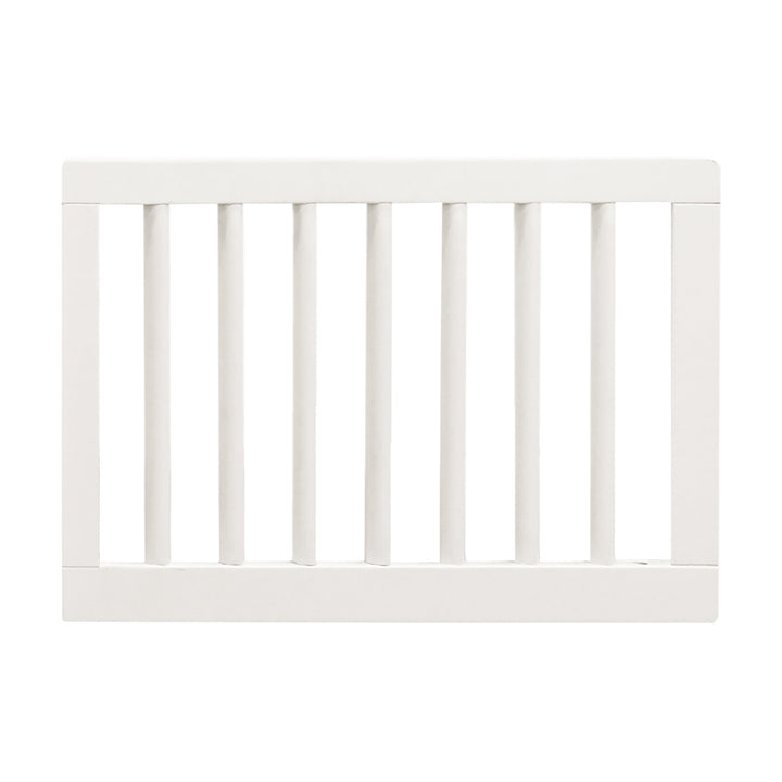 Namesake Toddler Bed Conversion Kit (M19699)