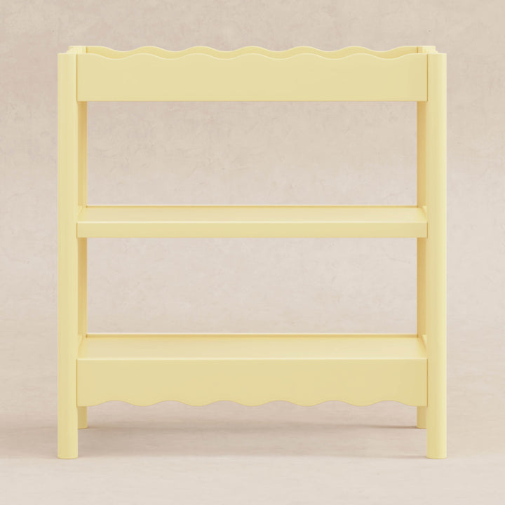 Babyletto Swell Changing Table