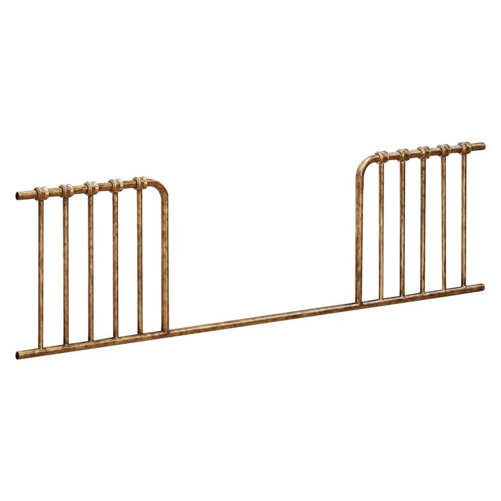 Namesake Abigail-Winston Toddler Bed Conversion Kit