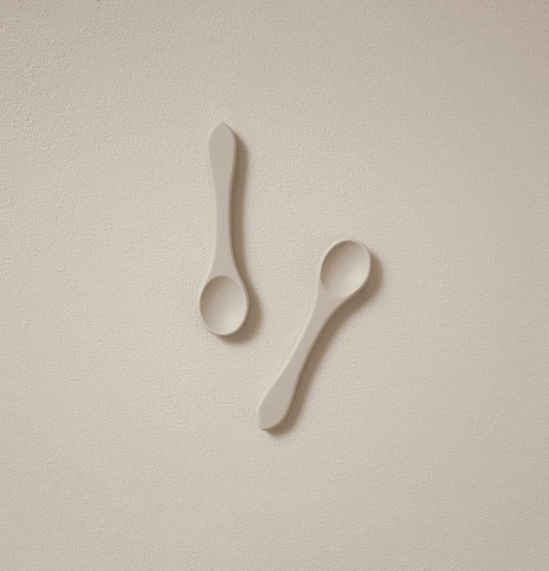 Silver Cross Mealtime Set - product view 7