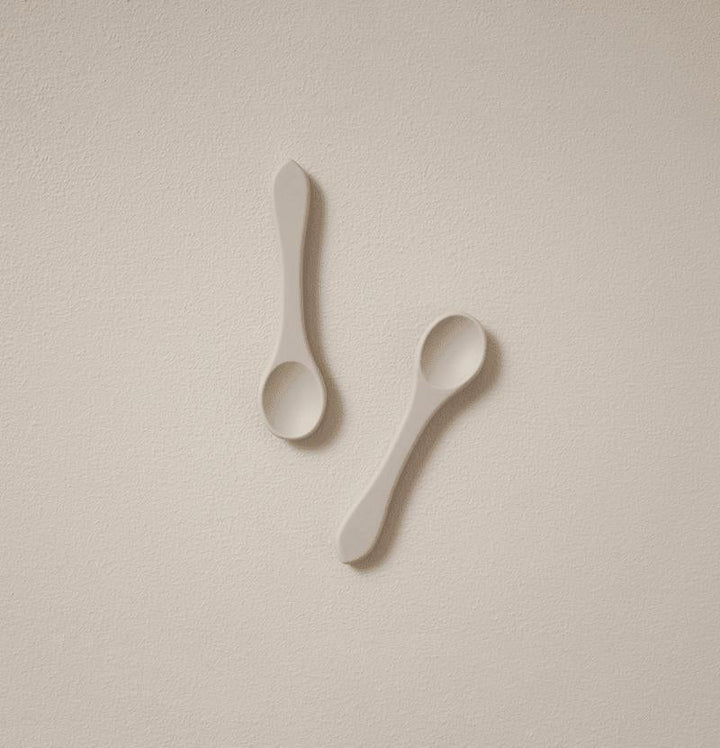 Silver Cross Mealtime Set - product view 7