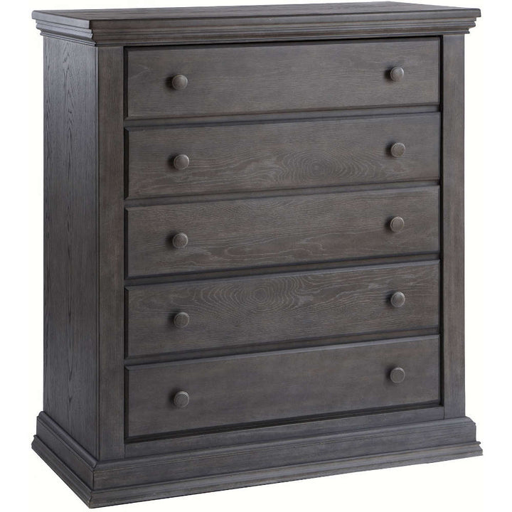 Pali Modena 5-Drawer Chest - alternate view