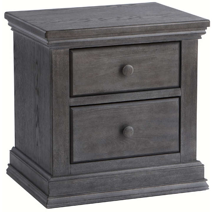 Pali Modena Nightstand - alternate view