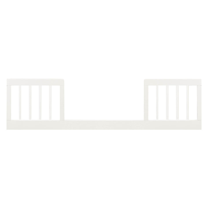 Namesake Toddler Bed Conversion Kit (M18399)