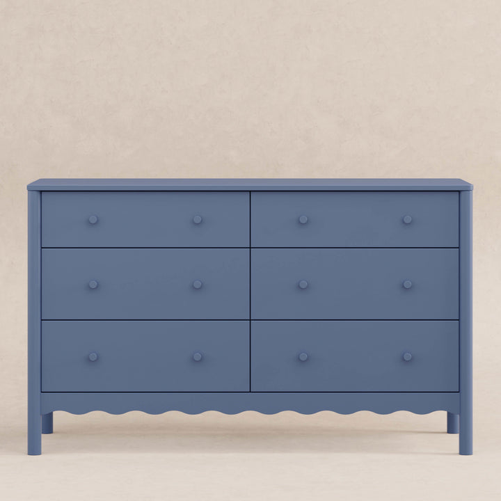 Babyletto Swell 6-Drawer Dresser