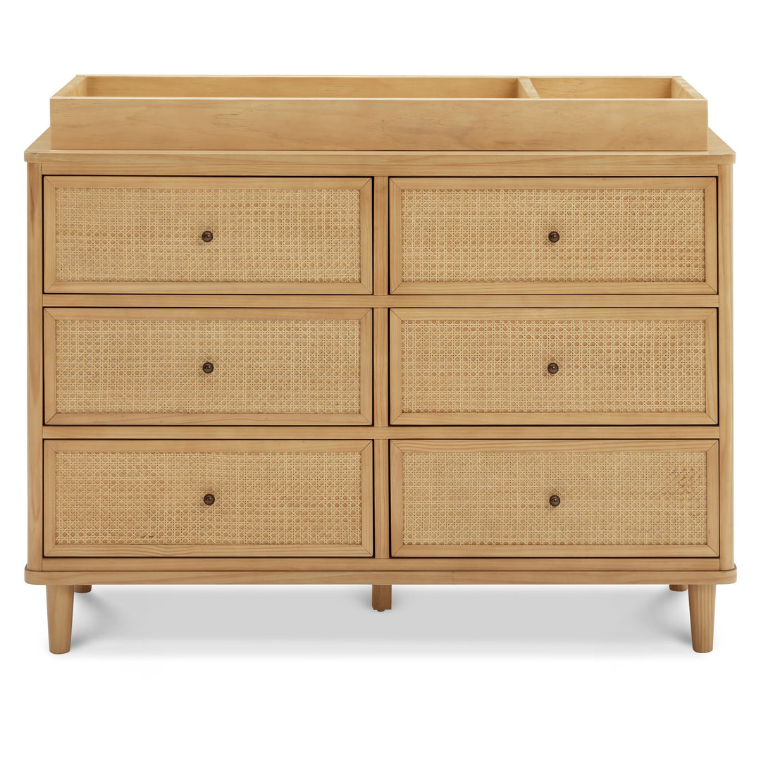 Namesake Universal Wide Removable Changing Tray