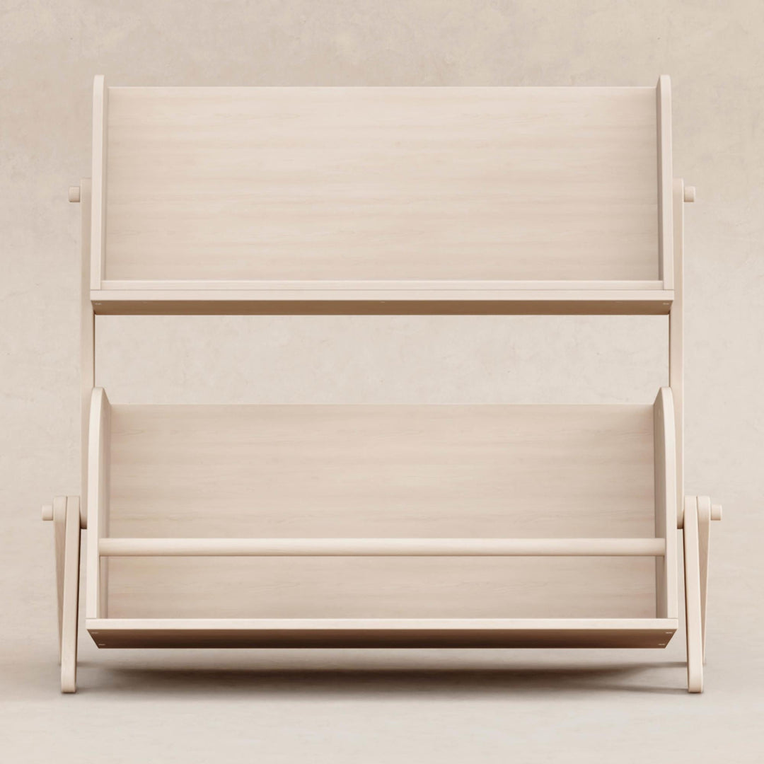 Babyletto Tally Storage and Bookshelf