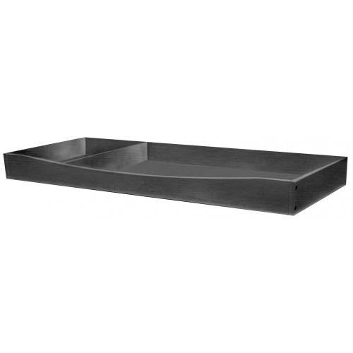 Pali Modena Changing Tray - changing station