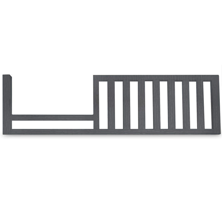 Pali Modena Toddler Rail - crib conversion kit