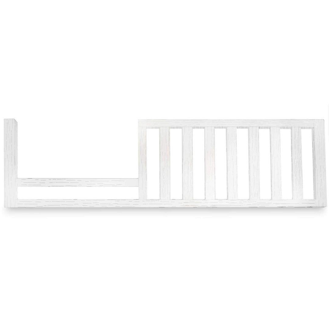 Pali Enna Toddler Rail - crib conversion kit