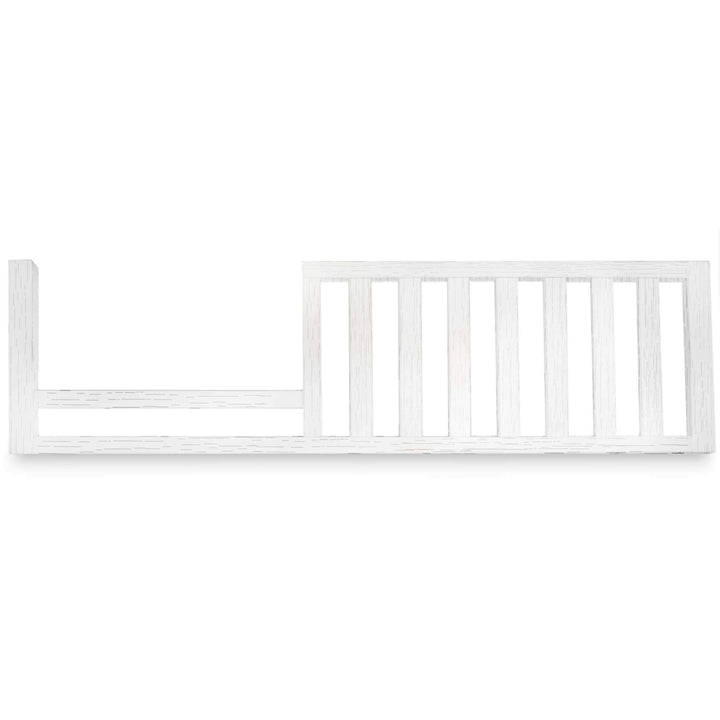 Pali Napoli Toddler Rail - crib conversion kit