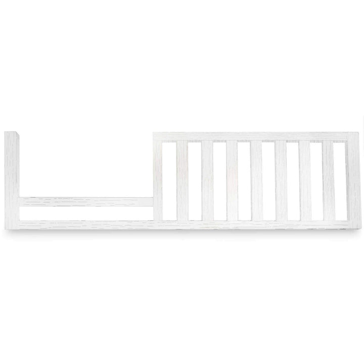 Pali Modena Toddler Rail - alternate view