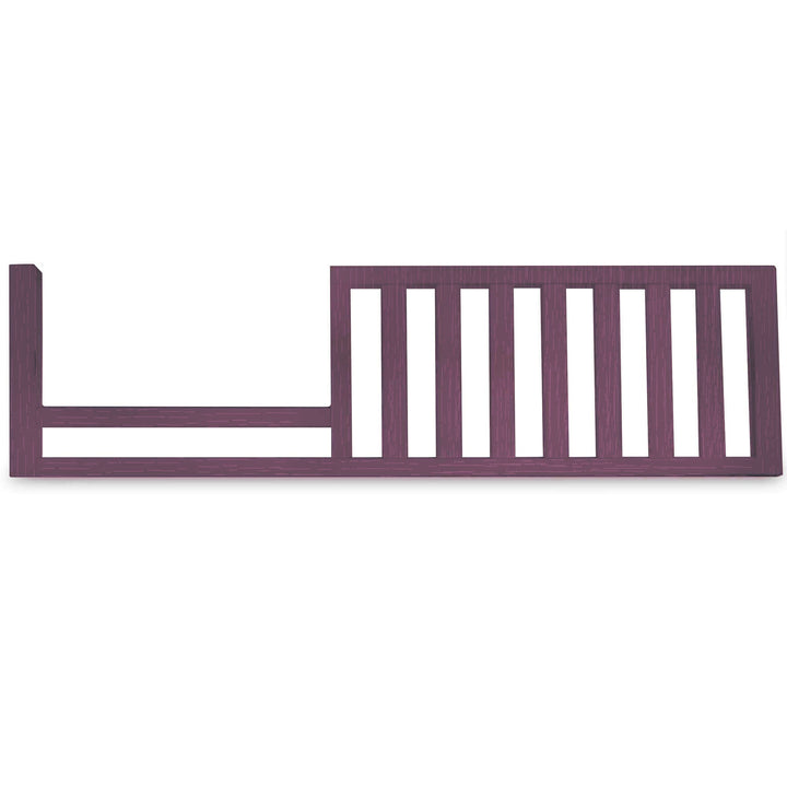 Pali Napoli Toddler Rail - alternate view